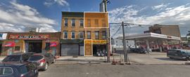 1614 Neptune Avenue 3rd Floor