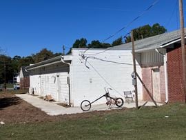 301 West Main Street