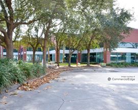 Woodland Corporate Center - 7920, 7930, 8010 & 8020 Woodland Center Blvd