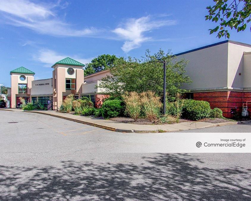 237 State Road, North Dartmouth, MA CommercialSearch