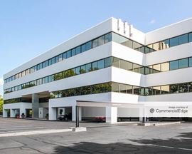 Red Oak Corporate Park