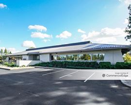 Orchard Commons - 2698 & 2702 Orchard Pkwy