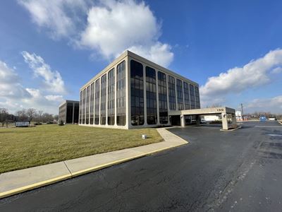 130 Tri County Pkwy