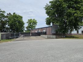 1042 Legrand Boulevard Unit A