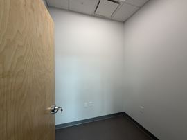 Gates Creek Corporate Center