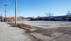 3222-3228 Troost Ave