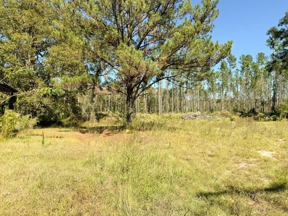 Land for Development | 7210 Hwy 49 North