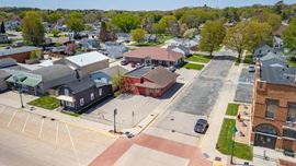 Main Street Commercial Kitchen – Perfect for Restaurant or Catering