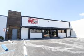 1239 NE 8th Ave