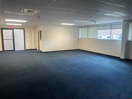 Photo of commercial space at 1101 Gulf Breeze Pkwy in Gulf Breeze