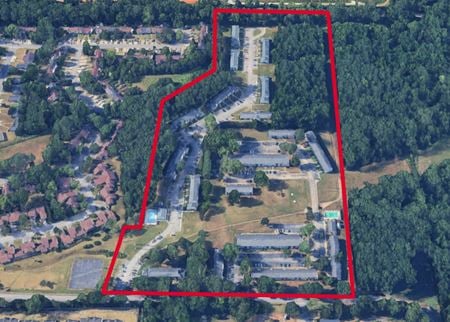 VacantLand space for Sale at 190 Shelton Rd in Madison