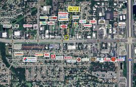 429 W State Road 436