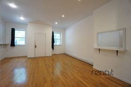 469 Central Ave