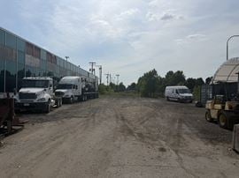 Two Building Portfolio Sale