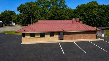 Retail space for Sale at 3021 Eastend Drive in Humboldt