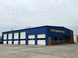 16715 W Dakota St