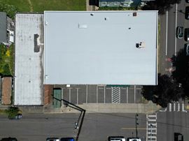 120 NE 9th Ave