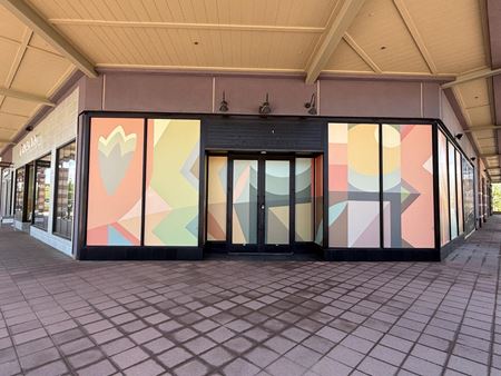 1134     Space Photo Gallery 6