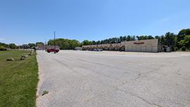 705 County Road 6 E