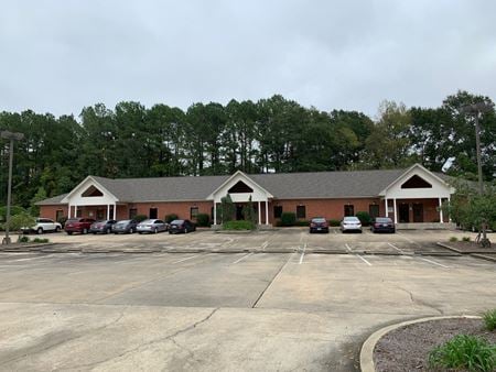Madison County Ms Office Space For Lease Rent Propertyshark