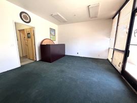 432 N Canal St, Suite 9