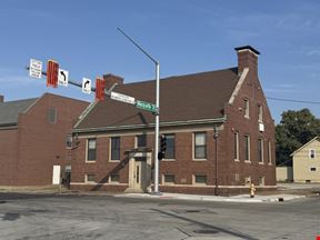 1202 W. 3rd St