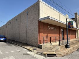 110 N. Main St.