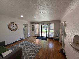 501 W. Grove Street