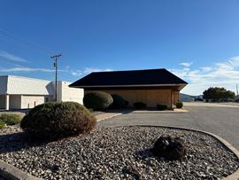 1800 36th Ave