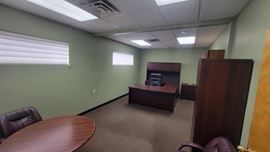 6463-6485 S Rural Rd