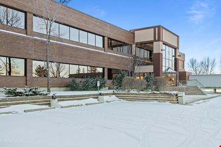 Photo of commercial space at 1565 - 27 Avenue NE in Calgary