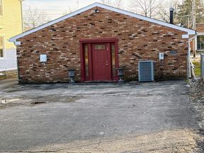 7351 Montgomery Rd