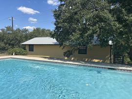 Forrenville Residential Rental Compound