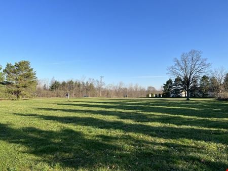 Land space for Sale at 0 Fenton Rd in Grand Blanc