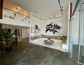 608 Main