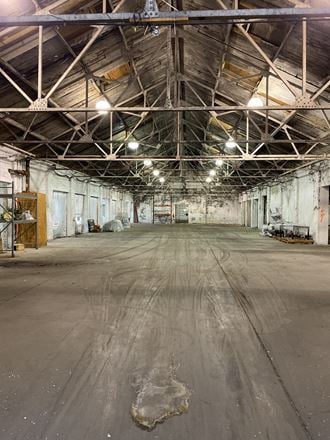3019 Roosevelt Ave & Dearborn St