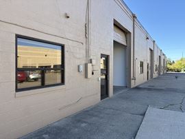 33741 Groesbeck Hwy