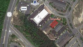 4820 Southpoint Dr