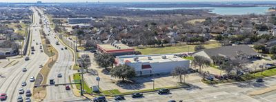 Former CVS for Sublease - 6749 Main St
