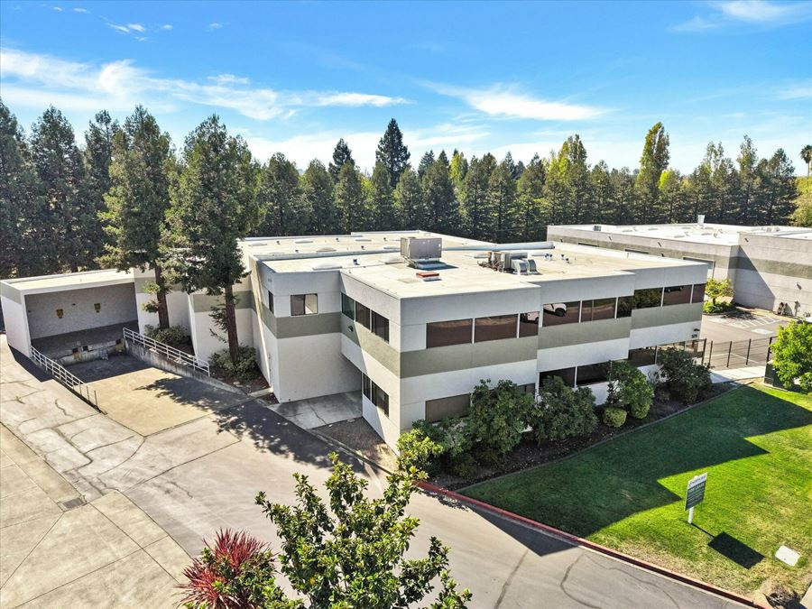 529 Martin Avenue