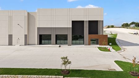 Photo of commercial space at 12610 Wright Rd in Creedmoor