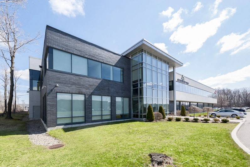 2315 Cohen St. 2315 Cohen St.