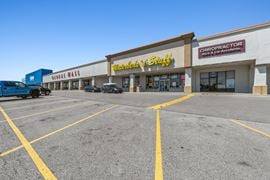 Northtowne Centre