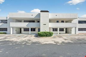 Fifteen Hundred Medical Office Condo