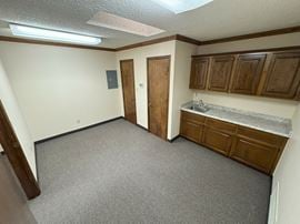 1617 Greenbriar Place