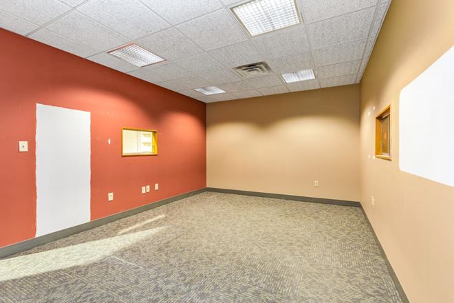 Industrial Flex Space for Lease in Newburyport, MA