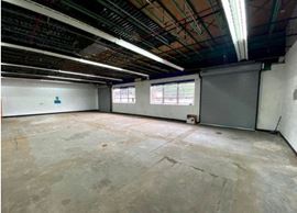 281 Mt Zion Rd