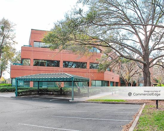 250 International Pkwy
