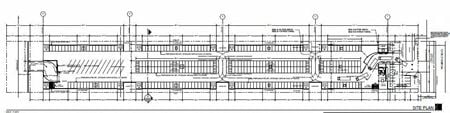 VacantLand space for Sale at Palmdale Blvd NE of 51st St E  in Palmdale