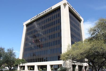 Photo of commercial space at 1635 NE Loop 410 in San Antonio